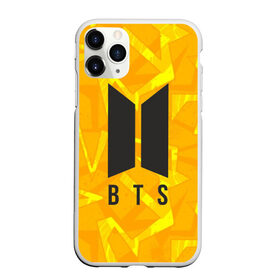 Чехол для iPhone 11 Pro матовый с принтом BTS в Петрозаводске, Силикон |  | bts | dark  wild | face yourself | hoseok | jhope | jimin | jin | jungkook | k pop | kimtaehyung | kpop | love yourself | parkjimin | seokjin | suga | taehyung | tear | wings | бтс | кпоп