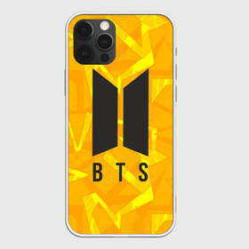 Чехол для iPhone 12 Pro Max с принтом BTS в Петрозаводске, Силикон |  | bts | dark  wild | face yourself | hoseok | jhope | jimin | jin | jungkook | k pop | kimtaehyung | kpop | love yourself | parkjimin | seokjin | suga | taehyung | tear | wings | бтс | кпоп