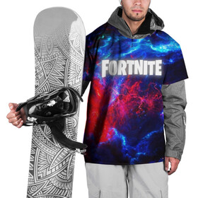 Накидка на куртку 3D с принтом FORTNITE SPACE в Петрозаводске, 100% полиэстер |  | 2019 | armor | colors | cybersport | esport | fortnite | galaxy | game | llama | logo | paints | space | абстракция | броня | вселенная | галактика | звезда | звезды | игра | киберспорт | космическ