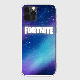 Чехол для iPhone 12 Pro Max с принтом FORTNITE SPACE в Петрозаводске, Силикон |  | 2019 | armor | colors | cybersport | esport | fortnite | galaxy | game | llama | logo | paints | space | абстракция | броня | вселенная | галактика | звезда | звезды | игра | киберспорт | космическ