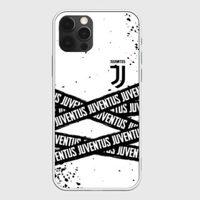 Чехол для iPhone 12 Pro Max с принтом JUVENTUS SPORT в Петрозаводске, Силикон |  | cr7 | fc | football | football club | juve | juventus | ronaldo | sport | роналдо | спорт | спортивные | униформа | фирменные цвета | фк | футбол | футбольный клуб | ювентус