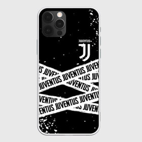 Чехол для iPhone 12 Pro Max с принтом JUVENTUS SPORT в Петрозаводске, Силикон |  | cr7 | fc | football | football club | juve | juventus | ronaldo | sport | роналдо | спорт | спортивные | униформа | фирменные цвета | фк | футбол | футбольный клуб | ювентус