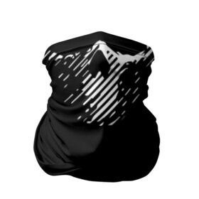 Бандана-труба 3D с принтом GHOST RECON MASK в Петрозаводске, 100% полиэстер, ткань с особыми свойствами — Activecool | плотность 150‒180 г/м2; хорошо тянется, но сохраняет форму | bones | breakpoint | ghost | ghost recon | ghost recon breakpoint | logo | mask | skell technology | skull | tom clancys | tom clancys ghost recon breakpoint | wildlands | лого | маска | призрак | череп
