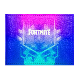 Обложка для студенческого билета с принтом FORTNITE в Петрозаводске, натуральная кожа | Размер: 11*8 см; Печать на всей внешней стороне | Тематика изображения на принте: 2019 | armor | armour | cybersport | esport | fortnite | game | logo | season 9 | броня | игра | киберспорт | сезон 9 | фиолетовый | фортнайт