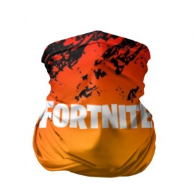 Бандана-труба 3D с принтом FORTNITE VOLCANO в Петрозаводске, 100% полиэстер, ткань с особыми свойствами — Activecool | плотность 150‒180 г/м2; хорошо тянется, но сохраняет форму | 2019 | armor | armour | cybersport | esport | fortnite | game | llama | logo | volcano | броня | вулкан | игра | киберспорт | лава | лама | фиолетовый | фирменные цвета | фортнайт