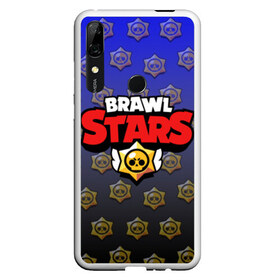 Чехол для Honor P Smart Z с принтом Brawl Stars в Петрозаводске, Силикон | Область печати: задняя сторона чехла, без боковых панелей | brawl | brawl st | brawl stars | colt | logo | map | mobo | pattern | poco | shelly | stars | бравл | игра | игры | карта | кольт | лого | мобильные игры | патерн | паттерн | поко | старс | шелли