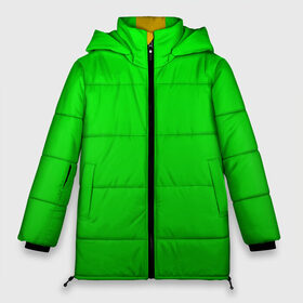 Женская зимняя куртка 3D с принтом BRAWL STARS LEON в Петрозаводске, верх — 100% полиэстер; подкладка — 100% полиэстер; утеплитель — 100% полиэстер | длина ниже бедра, силуэт Оверсайз. Есть воротник-стойка, отстегивающийся капюшон и ветрозащитная планка. 

Боковые карманы с листочкой на кнопках и внутренний карман на молнии | brawl stars | bull | colt | crow | leon | stars | берли | бо | брок | ворон | джесси | динамайк | дэррил | кольт | леон | мортис | нита | пайпер | пенни | поко | пэм | рикошет | спайк | фрэнк | шелли | эль примо