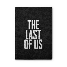 Обложка для автодокументов с принтом THE LAST OF US в Петрозаводске, натуральная кожа |  размер 19,9*13 см; внутри 4 больших “конверта” для документов и один маленький отдел — туда идеально встанут права | Тематика изображения на принте: gamer | player | stels | the last of us | the last of us part 2 | бегун | джоэл | каннибалы | охотники | сталкер | топляк | цикады | щелкун | элли