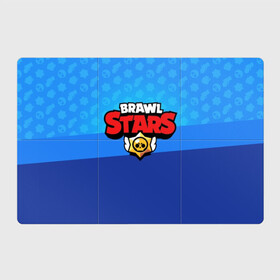 Магнитный плакат 3Х2 с принтом BRAWL STARS в Петрозаводске, Полимерный материал с магнитным слоем | 6 деталей размером 9*9 см | brawl | bull | colt | crow | el primo | game | games | leon | moba | online | penny | poco | shelly | spike | star | stars | wanted | брав | бравл | браво | звезда | звезды | игра | игры | лого | моба | онлайн | старс