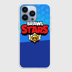 Чехол для iPhone 13 Pro с принтом BRAWL STARS в Петрозаводске,  |  | brawl | bull | colt | crow | el primo | game | games | leon | moba | online | penny | poco | shelly | spike | star | stars | wanted | брав | бравл | браво | звезда | звезды | игра | игры | лого | моба | онлайн | старс