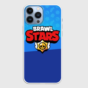 Чехол для iPhone 13 Pro Max с принтом BRAWL STARS в Петрозаводске,  |  | brawl | bull | colt | crow | el primo | game | games | leon | moba | online | penny | poco | shelly | spike | star | stars | wanted | брав | бравл | браво | звезда | звезды | игра | игры | лого | моба | онлайн | старс