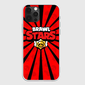 Чехол для iPhone 12 Pro с принтом BRAWL STARS в Петрозаводске, силикон | область печати: задняя сторона чехла, без боковых панелей | Тематика изображения на принте: android | brawl stars | bull | colt | games | mobile game | stars | берли | бо | брок | ворон | джесси | динамайк | дэррил | игры | кольт | леон | мобильные игры | мортис | нита | пайпер | пенни | поко | пэм | рикошет | спайк | тара | фрэн