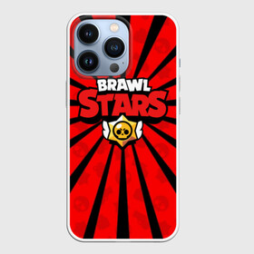 Чехол для iPhone 13 Pro с принтом BRAWL STARS в Петрозаводске,  |  | android | brawl stars | bull | colt | games | mobile game | stars | берли | бо | брок | ворон | джесси | динамайк | дэррил | игры | кольт | леон | мобильные игры | мортис | нита | пайпер | пенни | поко | пэм | рикошет | спайк | тара | фрэн