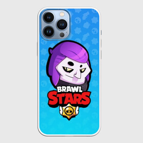 Чехол для iPhone 13 Pro Max с принтом Mortis   BRAWL STARS в Петрозаводске,  |  | brawl | bull | colt | crow | el primo | game | games | leon | moba | mortis | online | penny | poco | shelly | spike | star | stars | wanted | брав | бравл | браво | звезда | звезды | игра | игры | моба | онлайн | старс