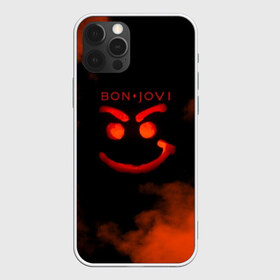 Чехол для iPhone 12 Pro Max с принтом Bon Jovi в Петрозаводске, Силикон |  | Тематика изображения на принте: bon jovi | альбом | арена | бон | бон джови | глэм | группа | джови | джон | метал | музыка | надпись | песни | поп | попрок | рок | рокер | смайл | солист | софт | стена | хард | хеви | хевиметал