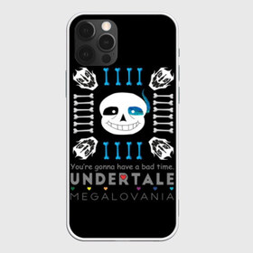 Чехол для iPhone 12 Pro Max с принтом Undertale в Петрозаводске, Силикон |  | Тематика изображения на принте: alphys | animation | asriel | comic dub | comic dubs | deltarune | gaming | toriel | undertale | андертеил | история | подземная | фриск | чай тв | чара