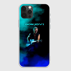 Чехол для iPhone 12 Pro Max с принтом Bon Jovi в Петрозаводске, Силикон |  | Тематика изображения на принте: bon jovi | john | альбом | арена | бон | бон джови | глэм | группа | джови | джон | метал | музыка | надпись | песни | поп | попрок | рок | рокер | смайл | солист | софт | стена | хард | хеви | хевиметал