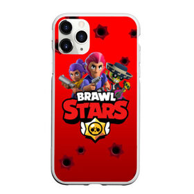 Чехол для iPhone 11 Pro Max матовый с принтом BRAWL STARS - COLT в Петрозаводске, Силикон |  | android | brawl stars | bull | colt | games | mobile game | stars | берли | бо | брок | ворон | джесси | динамайк | дэррил | игры | кольт | леон | мобильные игры | мортис | нита | пайпер | пенни | поко | пэм | рикошет | спайк | тара | фрэн