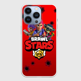 Чехол для iPhone 13 Pro с принтом BRAWL STARS   COLT в Петрозаводске,  |  | Тематика изображения на принте: android | brawl stars | bull | colt | games | mobile game | stars | берли | бо | брок | ворон | джесси | динамайк | дэррил | игры | кольт | леон | мобильные игры | мортис | нита | пайпер | пенни | поко | пэм | рикошет | спайк | тара | фрэн