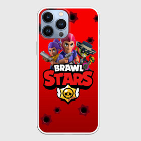 Чехол для iPhone 13 Pro Max с принтом BRAWL STARS   COLT в Петрозаводске,  |  | android | brawl stars | bull | colt | games | mobile game | stars | берли | бо | брок | ворон | джесси | динамайк | дэррил | игры | кольт | леон | мобильные игры | мортис | нита | пайпер | пенни | поко | пэм | рикошет | спайк | тара | фрэн