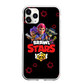 Чехол для iPhone 11 Pro Max матовый с принтом BRAWL STARS - COLT в Петрозаводске, Силикон |  | android | brawl stars | bull | colt | games | mobile game | stars | берли | бо | брок | ворон | джесси | динамайк | дэррил | игры | кольт | леон | мобильные игры | мортис | нита | пайпер | пенни | поко | пэм | рикошет | спайк | тара | фрэн