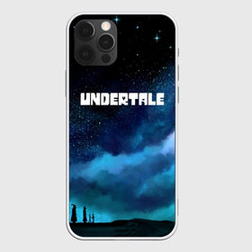 Чехол для iPhone 12 Pro Max с принтом Undertale в Петрозаводске, Силикон |  | Тематика изображения на принте: game | undertale | азриэль дримурр | альфис | андайн | андертейл | асгор дримурр | добро | дьявол | зло | игра | игры | кости | меттатон | папирус | санс | стрела | ториэль | трезубец | фриск | чара | черный