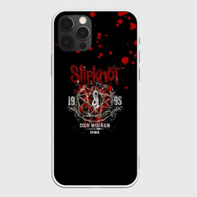 Чехол для iPhone 12 Pro Max с принтом Slipknot в Петрозаводске, Силикон |  | slipknot | джей вайнберг | кори тейлор | крис фен | крэйг джонс | метал | мик томсон | музыка | петля | рок | сид уилсон | скользящий узел | слайпкнот | слипкнот | слипнот | удавка