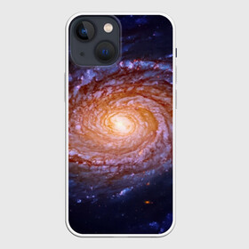 Чехол для iPhone 13 mini с принтом ГАЛАКТИКА в Петрозаводске,  |  | colors | galaxy | paints | space | star
nebula | абстракция | вселенная | галактика | звезда | звезды | космический | краски | планеты