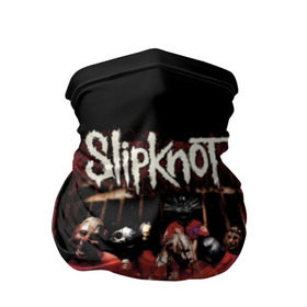 Бандана-труба 3D с принтом Slipknot в Петрозаводске, 100% полиэстер, ткань с особыми свойствами — Activecool | плотность 150‒180 г/м2; хорошо тянется, но сохраняет форму | band | corey taylor | jim root | metal | mick thomson | music | official | альтернативный | глэм | готик | гранж | метал | музыка | пост | рок | слипкнот | хард