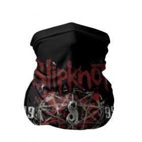 Бандана-труба 3D с принтом Slipknot в Петрозаводске, 100% полиэстер, ткань с особыми свойствами — Activecool | плотность 150‒180 г/м2; хорошо тянется, но сохраняет форму | band | corey taylor | jim root | metal | mick thomson | music | official | альтернативный | глэм | готик | гранж | метал | музыка | пост | рок | слипкнот | хард