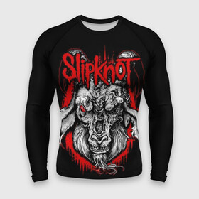 Мужской рашгард 3D с принтом Slipknot в Петрозаводске,  |  | band | corey taylor | jim root | metal | mick thomson | music | official | альтернативный | глэм | готик | гранж | метал | музыка | пост | рок | слипкнот | хард