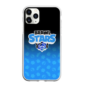 Чехол для iPhone 11 Pro Max матовый с принтом Brawl Stars в Петрозаводске, Силикон |  | 3d | brawl stars | moba | pattern | абстракция | бравл старс | геометрия | градиент | жанр | игра | лого | логотип | надпись | паттерн | текстура