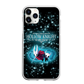 Чехол для iPhone 11 Pro Max матовый с принтом Stars Hollow Knight в Петрозаводске, Силикон |  | Тематика изображения на принте: game | hollow knight | hollow knight godmaster | hollow knight map | hollow knight ps4 | silksong | зот могучий | игра | карта | королевство | метроидвания | полый король | халлоунест | холлоу кнайт | эмилития