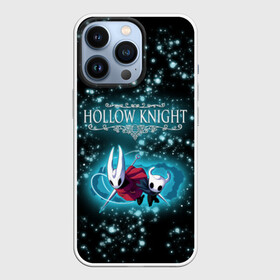 Чехол для iPhone 13 Pro с принтом Stars Hollow Knight в Петрозаводске,  |  | game | hollow knight | hollow knight godmaster | hollow knight map | hollow knight ps4 | silksong | зот могучий | игра | карта | королевство | метроидвания | полый король | халлоунест | холлоу кнайт | эмилития