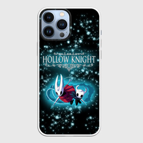 Чехол для iPhone 13 Pro Max с принтом Stars Hollow Knight в Петрозаводске,  |  | game | hollow knight | hollow knight godmaster | hollow knight map | hollow knight ps4 | silksong | зот могучий | игра | карта | королевство | метроидвания | полый король | халлоунест | холлоу кнайт | эмилития