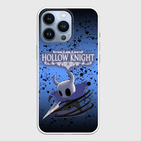 Чехол для iPhone 13 Pro с принтом Hollow Knight в Петрозаводске,  |  | game | hollow knight | hollow knight godmaster | hollow knight map | hollow knight ps4 | silksong | зот могучий | игра | карта | королевство | метроидвания | полый король | приключения букашек | халлоунест | холлоу кнайт | эмилития