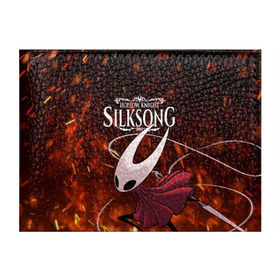 Обложка для студенческого билета с принтом Hollow Knight: SILKSONG в Петрозаводске, натуральная кожа | Размер: 11*8 см; Печать на всей внешней стороне | game | games | ghosts | godmaster | hollow | hornet | knight | metroidvania | silksong | zote | гримм | зот | игра | игры | квиррел | найт | песня | полый | призраки | пустой | рыцарь | силксонг | холлоу | хорнет | шелк