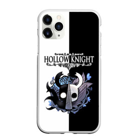 Чехол для iPhone 11 Pro Max матовый с принтом Hollow Knight (Black & White) в Петрозаводске, Силикон |  | game | hollow knight | hollow knight godmaster | hollow knight map | hollow knight ps4 | silksong | белый | зот могучий | игра | карта | королевство | метроидвания | полый король | приключения букашек | халлоунест | холлоу кнайт | черный