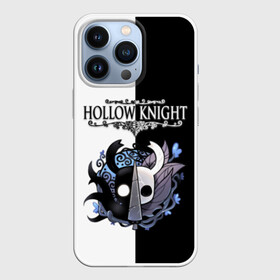 Чехол для iPhone 13 Pro с принтом Hollow Knight (Black  White) в Петрозаводске,  |  | game | hollow knight | hollow knight godmaster | hollow knight map | hollow knight ps4 | silksong | белый | зот могучий | игра | карта | королевство | метроидвания | полый король | приключения букашек | халлоунест | холлоу кнайт | черный