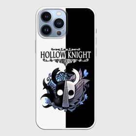 Чехол для iPhone 13 Pro Max с принтом Hollow Knight (Black  White) в Петрозаводске,  |  | game | hollow knight | hollow knight godmaster | hollow knight map | hollow knight ps4 | silksong | белый | зот могучий | игра | карта | королевство | метроидвания | полый король | приключения букашек | халлоунест | холлоу кнайт | черный