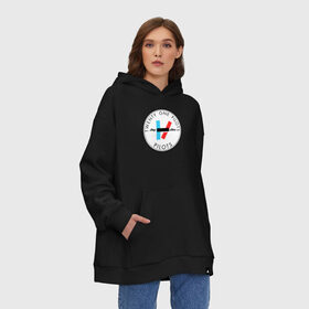 Худи SuperOversize хлопок с принтом TWENTY ONE PILOTS (TOP) в Петрозаводске, 70% хлопок, 30% полиэстер, мягкий начес внутри | карман-кенгуру, эластичная резинка на манжетах и по нижней кромке, двухслойный капюшон
 | 21 pilots | 21p | bandito | blurryface | chlorine | joshua | music | ned | rock | top | trench | twenty one pilots | tyler | бандито | группа | музыка | нэд | рок | тренч