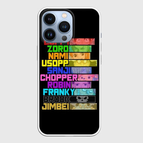 Чехол для iPhone 13 Pro с принтом персы One Piece в Петрозаводске,  |  | dfy | gbc | meme | one piece | tokyo | аниме | ван | зоро | иероглиф | йонко | кайдо | луффи | манга | пис | санджи | стиль | шанкс | япония