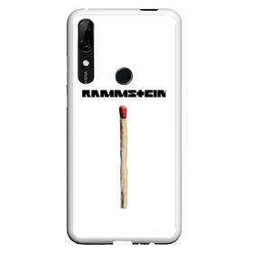 Чехол для Honor P Smart Z с принтом Rammstein Radio в Петрозаводске, Силикон | Область печати: задняя сторона чехла, без боковых панелей | Тематика изображения на принте: kruspe | lindemann | metal | oliver | rammstein | richard | riedel | rock | till | кристиан | круспе | линдеманн | лоренц | метал | оливер | рамштайн | ридель | рихард | рок | тилль