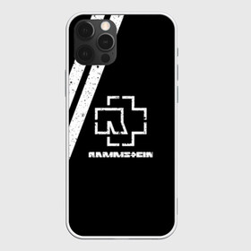 Чехол для iPhone 12 Pro с принтом Rammstein в Петрозаводске, силикон | область печати: задняя сторона чехла, без боковых панелей | mutter | rammstein | ramstein | группа | кристоф шнайдер | лоренц | метал | немецкая | оливер ридель | пауль ландерс | раммштайн | рамштайн | рихард круспе | рок | тилль линдеманн