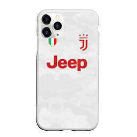 Чехол для iPhone 11 Pro Max матовый с принтом Juventus away 19-20 в Петрозаводске, Силикон |  | Тематика изображения на принте: champions | cristiano | italy | juventus | league | ronaldo | италия | криштиану | лига | роналду | чемпионов | ювентус