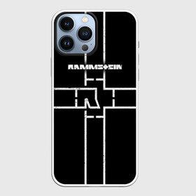 Чехол для iPhone 13 Pro Max с принтом Rammstein в Петрозаводске,  |  | mutter | rammstein | ramstein | группа | кристоф шнайдер | лоренц | метал | немецкая | оливер ридель | пауль ландерс | раммштайн | рамштайн | рихард круспе | рок | тилль линдеманн