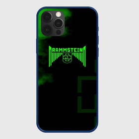 Чехол для iPhone 12 Pro Max с принтом Rammstein в Петрозаводске, Силикон |  | mutter | rammstein | ramstein | группа | кристоф шнайдер | лоренц | метал | немецкая | оливер ридель | пауль ландерс | раммштайн | рамштайн | рихард круспе | рок | тилль линдеманн