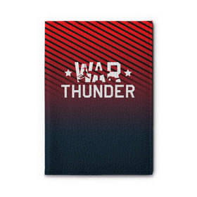 Обложка для автодокументов с принтом War thunder в Петрозаводске, натуральная кожа |  размер 19,9*13 см; внутри 4 больших “конверта” для документов и один маленький отдел — туда идеально встанут права | Тематика изображения на принте: war thunder | war thunder 2019 | war thunder лучшие | war thunder самолеты | war thunder танки | вар тандер | гром войны | игра war thunder | купить футболку war thunder | футболки war thunder