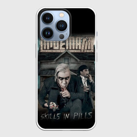 Чехол для iPhone 13 Pro с принтом Rammstein в Петрозаводске,  |  | Тематика изображения на принте: du hast | heavy | herzeleid | metal | mutter | rammstein | reise | rosenrot | sehnsucht | till lindemann | группа | метал | рамштайн | рок | тилль линдеманн | хард