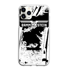 Чехол для iPhone 11 Pro Max матовый с принтом Rammstein в Петрозаводске, Силикон |  | du hast | heavy | herzeleid | metal | mutter | rammstein | reise | rosenrot | sehnsucht | till lindemann | группа | метал | рамштайн | рок | тилль линдеманн | хард